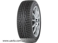  175/65R14 Nokian Hakkapeliitta R