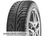   185/60R15 Uniroyal