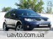 Mitsubishi Outlander XL