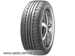  195/60R15 Kumho 88V Ecsta SPT KU 31