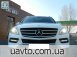 Mercedes-Benz ML 350