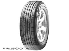  205/55R16 Kumho 91V KH 18