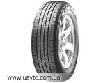  205/55R16