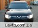 Mitsubishi Outlander XL