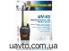  Baofeng  Baofeng uv-82