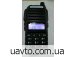  Baofeng  Baofeng uv-82