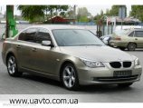 BMW 5