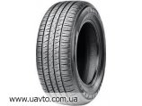   215/65R16 SAILUN