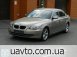 BMW 5