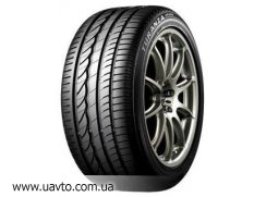  205/55R16 Bridgestone 91V ER 300 Turanza