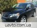 Lexus RX350