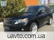 Lexus RX350