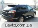 Lexus RX350