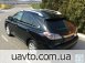 Lexus RX350