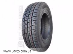  7,50R16  Rosava LTA-401 