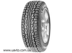  185/65R14 Marangoni 4 Ice E+ ()