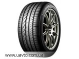   215/65R16 Bridgestone