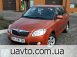 Skoda Fabia 2