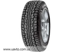  205/55R16 Marangoni 4 Ice E+()