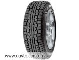  205/55R16