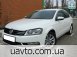 Volkswagen Passat HIGHLINE