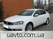 Volkswagen Passat HIGHLINE