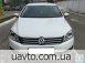 Volkswagen Passat HIGHLINE