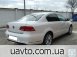 Volkswagen Passat HIGHLINE