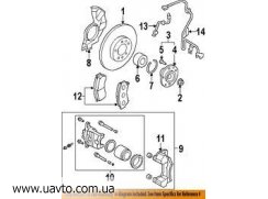   GS3L-43-70X  