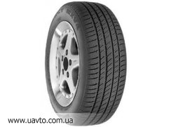  225/55R18 Michelin 98H ENERGY MXV 4