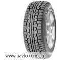   215/60R16 Marangoni