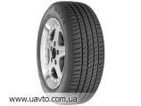   225/55R18 Michelin