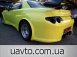 Mitsubishi FTO