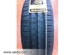  175/65R14 Continental ContiPremiumContact 5