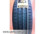   175/65R14 Continental