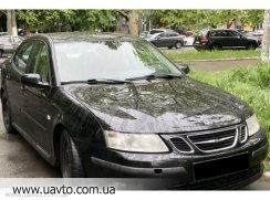 Saab 9--3