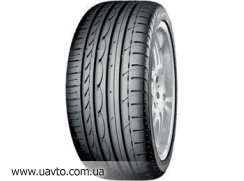  235/50R17 Yokohama ADVAN SPORT V103