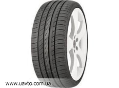  225/45R17 Sava 91Y INTENSA UHP