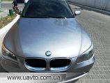 BMW 5