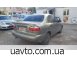 Daewoo Lanos