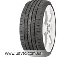   225/55R16 Sava