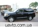 Toyota Land Cruiser 200