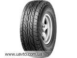   215/70R16 Dunlop