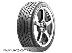  205/55R16 BF Goodrich 91W g-Force Sport