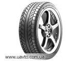  205/55R16