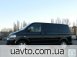 Volkswagen Multivan Full