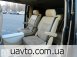 Volkswagen Multivan Full