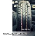  185/65R15