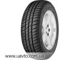  155/65R13