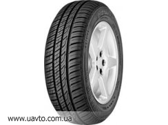  145/70R13 Barum BRILLANTIS 2